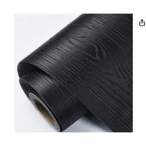 black adhesive contact paper|black self adhesive contact paper.